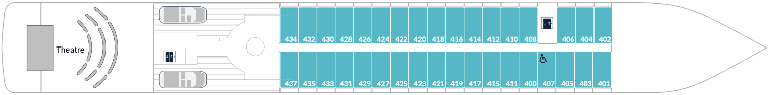 PONANT EXPLORATIONS L'Austral Deck 4.png